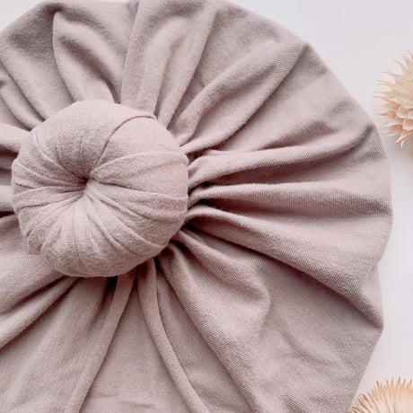 knot-turban-Lulu-Taupe