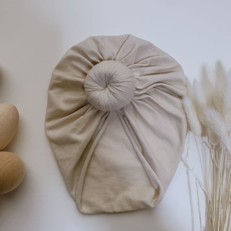 knot-turban-Lulu-Pale-beige