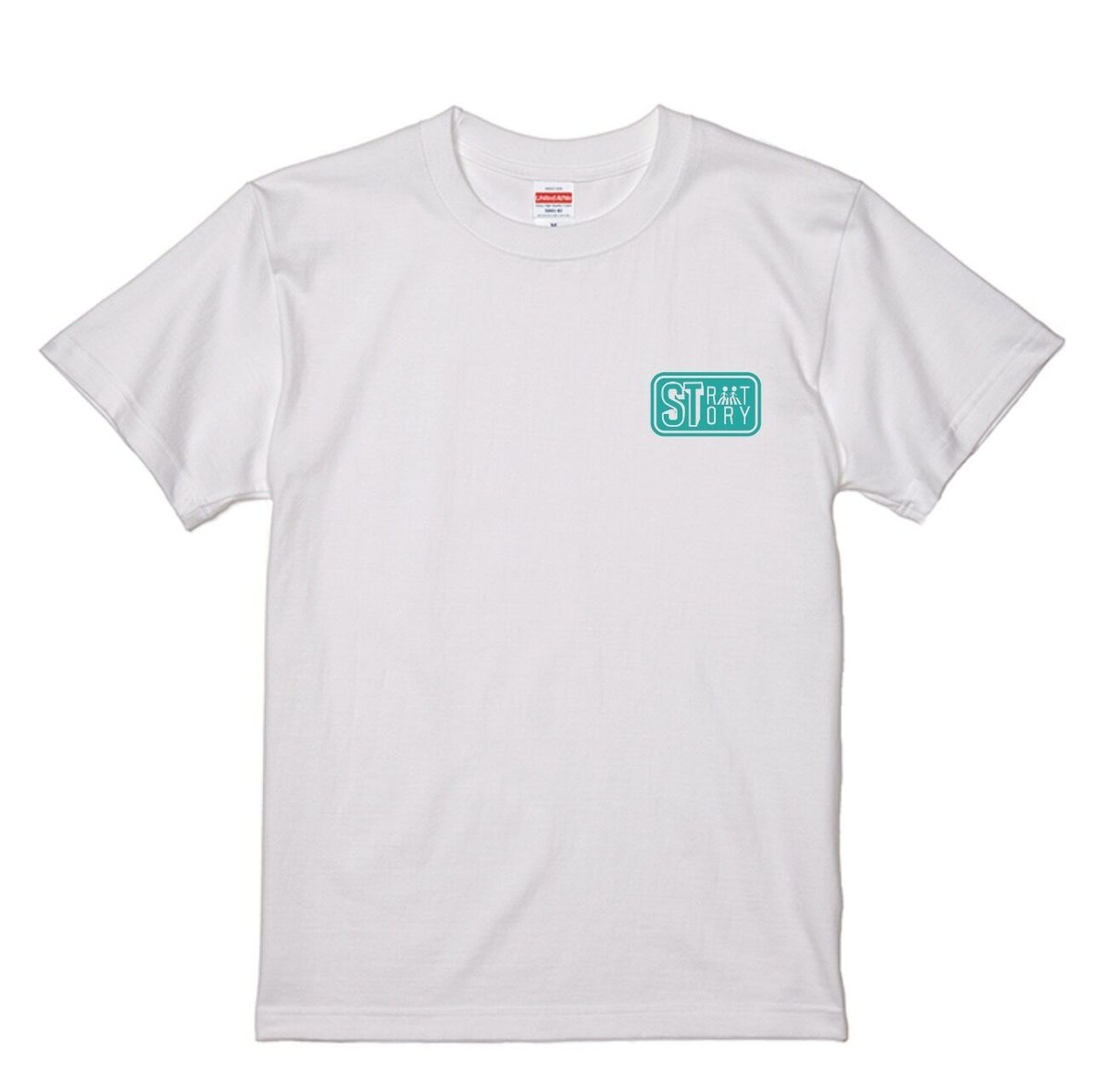 初期リリスク　Tシャツ7枚セット 小説リリックTシャツ 2022 summer | RS MERCH STORE