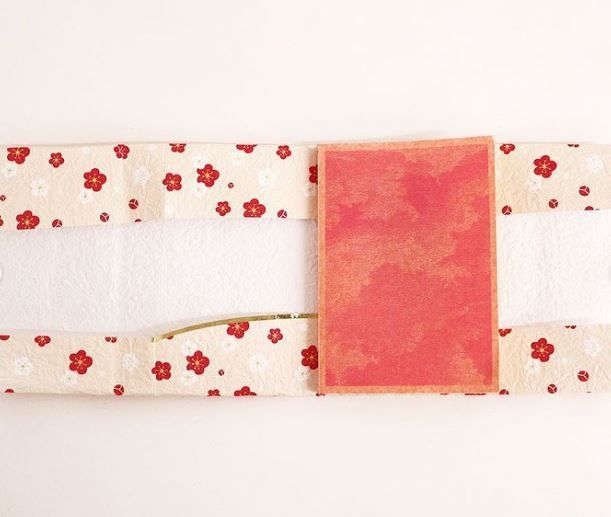 使ってください！リメイク用 粗く 