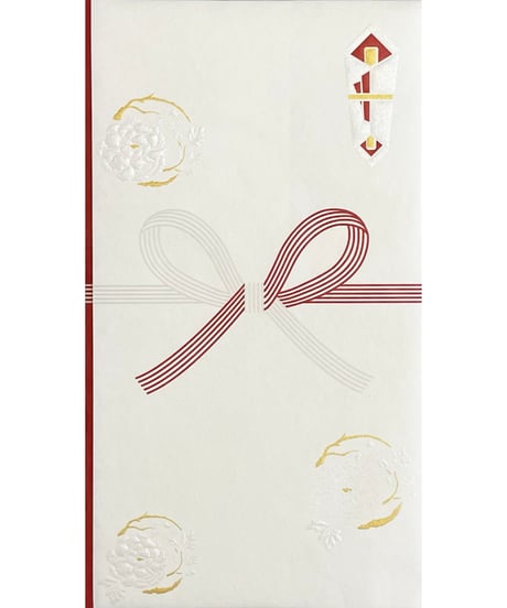 CATEGORY 祝儀袋 | IMAMURA STORE【今村紙工】