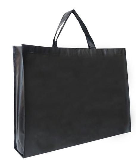 CATEGORY バッグ | IMAMURA STORE【今村紙工】