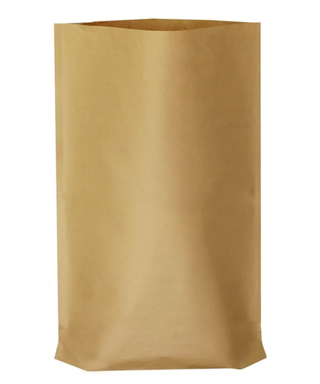 CATEGORY 宅配袋 | IMAMURA STORE【今村紙工】 CATEGORY 宅配袋 | IMAMURA STORE【今村紙工】