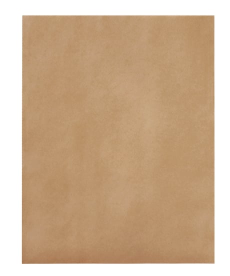 CATEGORY 紙 平袋(晒/未晒) | IMAMURA STORE【今村紙工】 CATEGORY 紙 平袋(晒/未晒) | IMAMURA STORE【今村紙工】