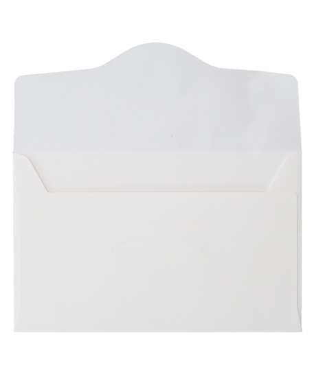 帯封3個　大口封筒　WINS浅草 帯封3個 大口封筒 WINS浅草 帯封3個 大口封筒 WINS浅草