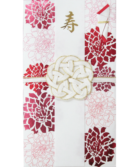 CATEGORY デザイン金封 | IMAMURA STORE【今村紙工】