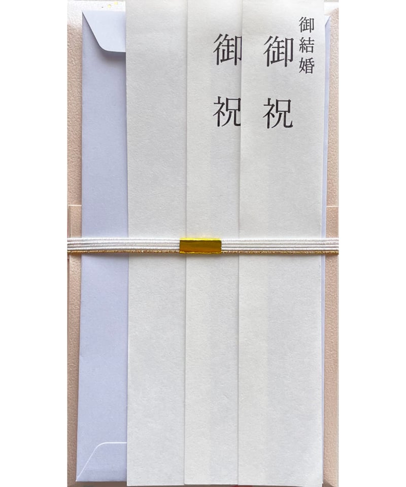 花畑のお姫様 リオン(朝日奈丸佳金箔押しサイン入り) 新商品】HK-F 花金封 フラワー | IMAMURA STORE【今村紙工】