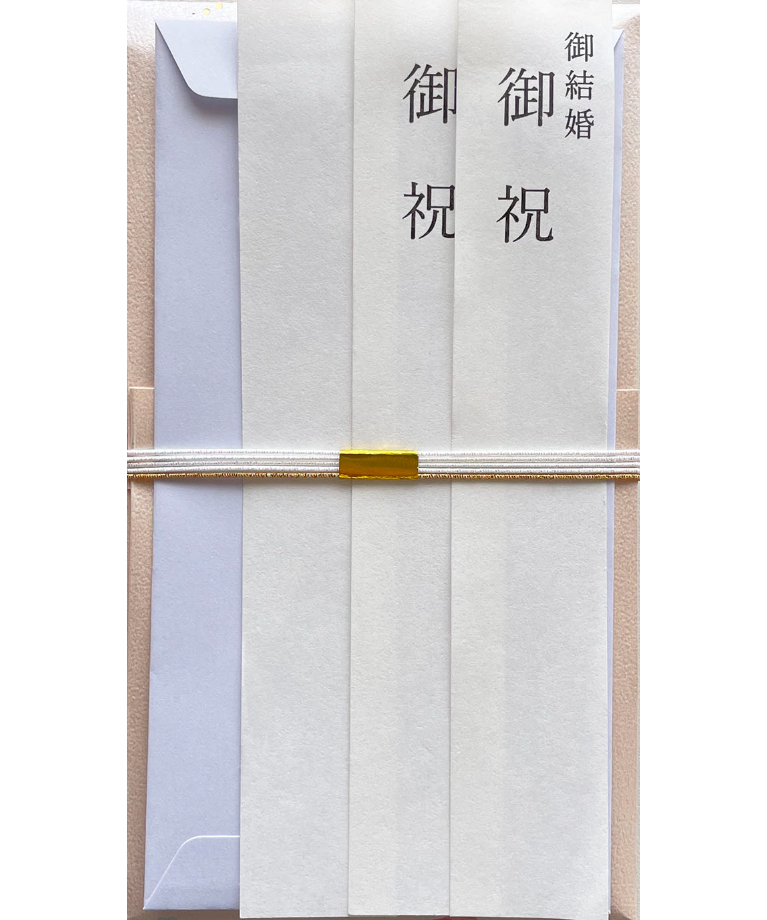 新商品】HK-F 花金封 フラワー | IMAMURA STORE【今村紙工】