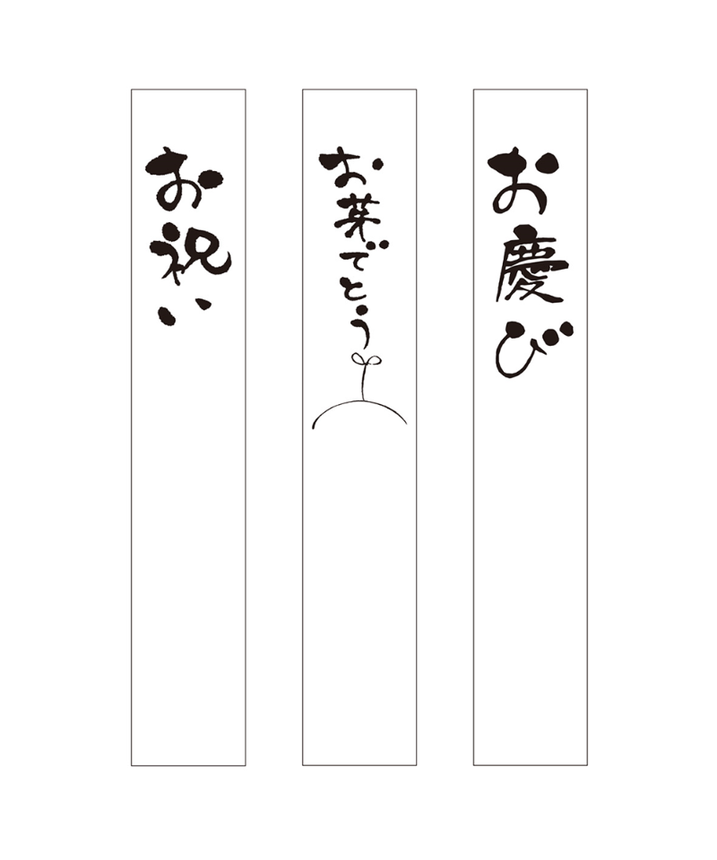内袋未開封 神羅万象 31枚まとめ売り CR SR SMR キラ ホロ レア Yahoo!オークション -「神羅万象チョコ 大量」の落札相場・落札価格
