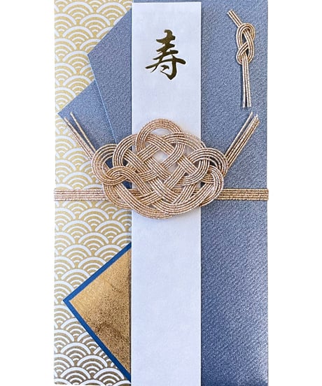 CATEGORY デザイン金封 | IMAMURA STORE【今村紙工】