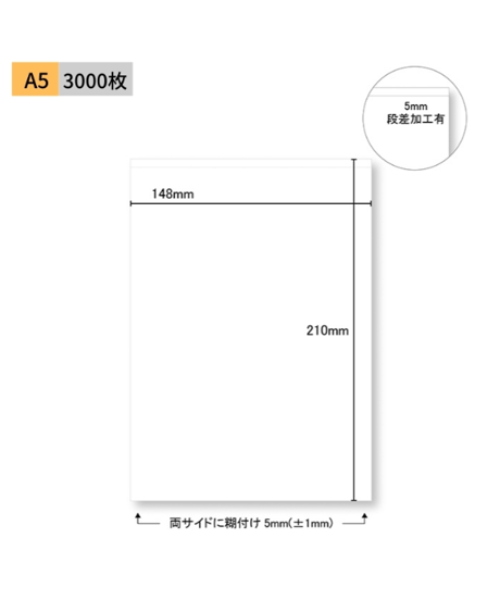 CATEGORY 薬袋 | IMAMURA STORE【今村紙工】