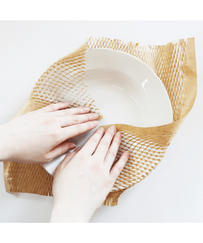 KP-K60 クッションペーパー100枚入 | IMAMURA STORE【今村紙工】