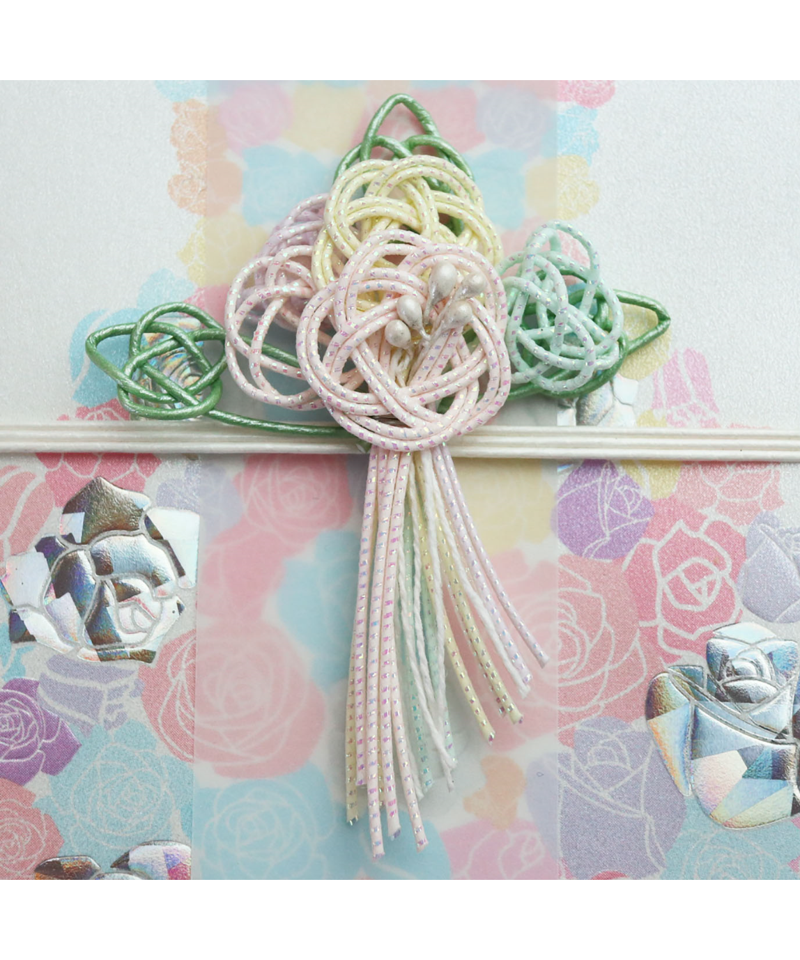 DRPS-PA ドレス金封 プリンセス パステル | IMAMURA STORE【今村