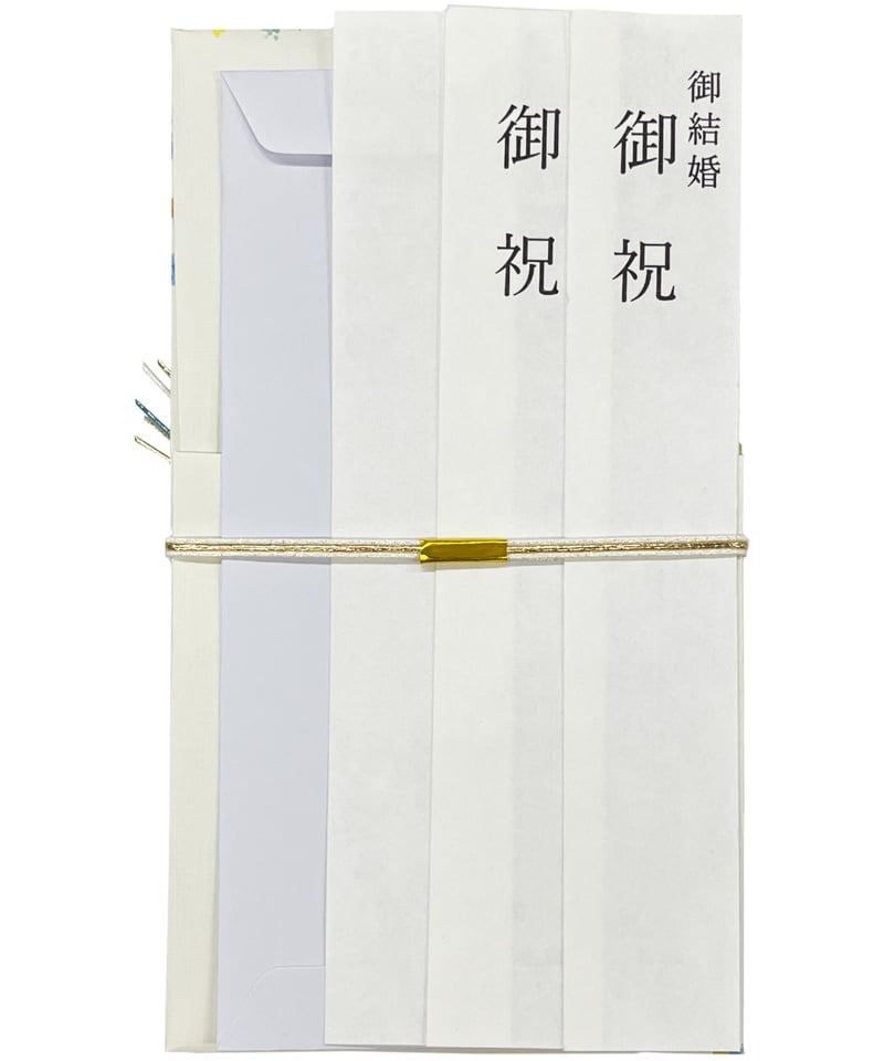 新商品】HK-H 花金封 ハート | IMAMURA STORE【今村紙工】