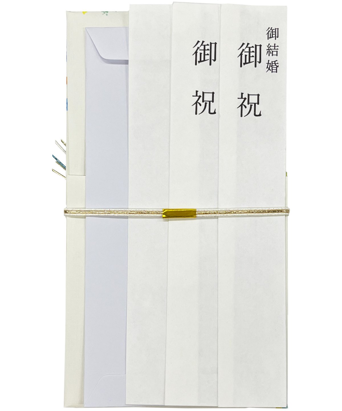 新商品】HK-H 花金封 ハート | IMAMURA STORE【今村紙工】