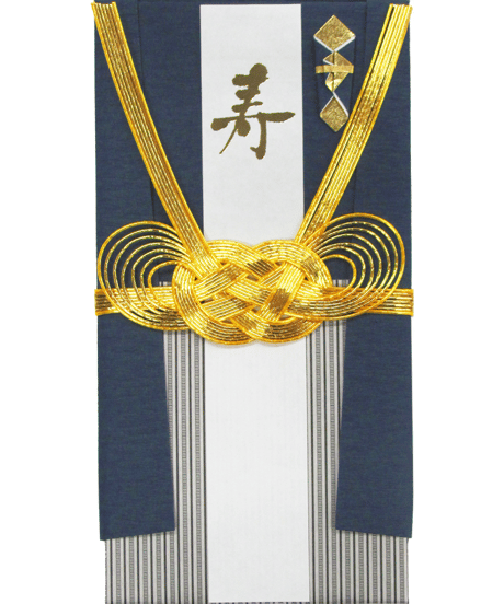 CATEGORY 祝儀袋 | IMAMURA STORE【今村紙工】