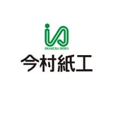IMAMURA STORE【今村紙工】