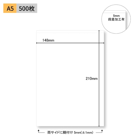 薬袋 | STORES