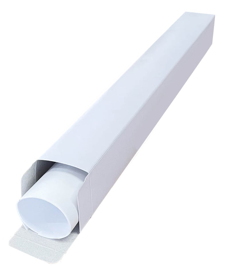 KK-620 ポスターケース・カレンダーケース大（B2・A2・B3・A3対応） 10