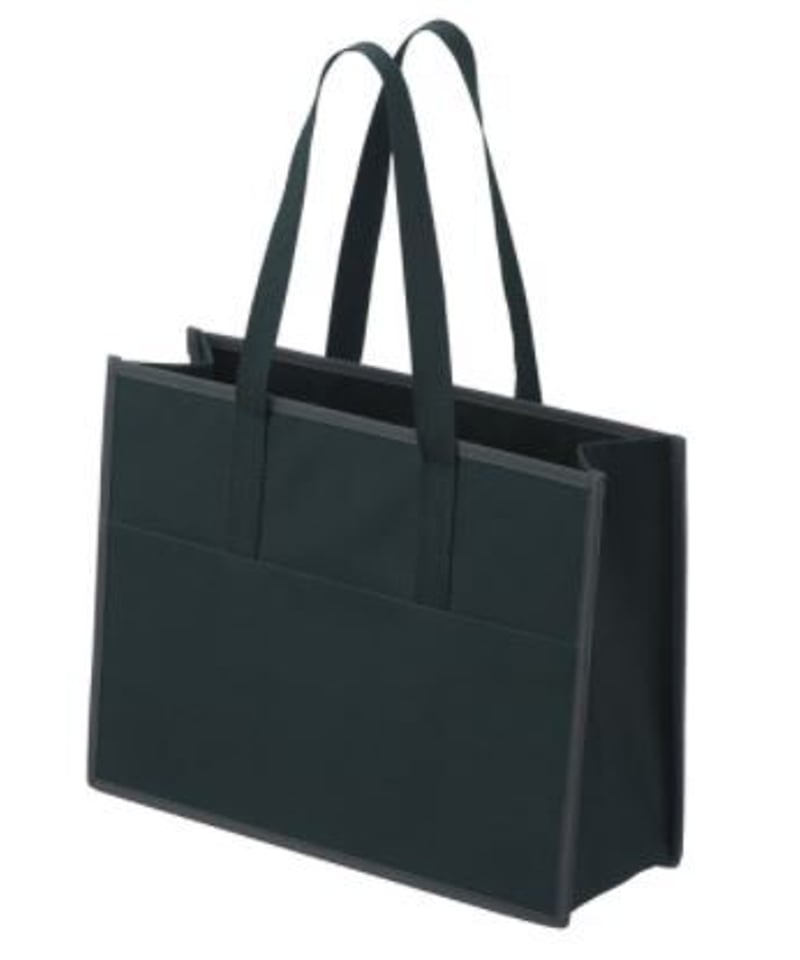 デニールバッグ（小）B600D-S | IMAMURA STORE【今村紙工】