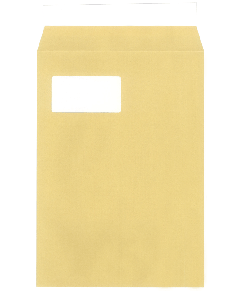 消印あり封筒 楽天市場】洋2サイズ封筒 和紙風 1100725 4色セット（162x114mm