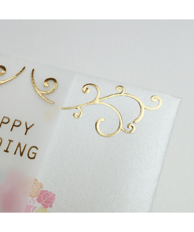 DRPS-PA ドレス金封 プリンセス パステル | IMAMURA STORE【今村