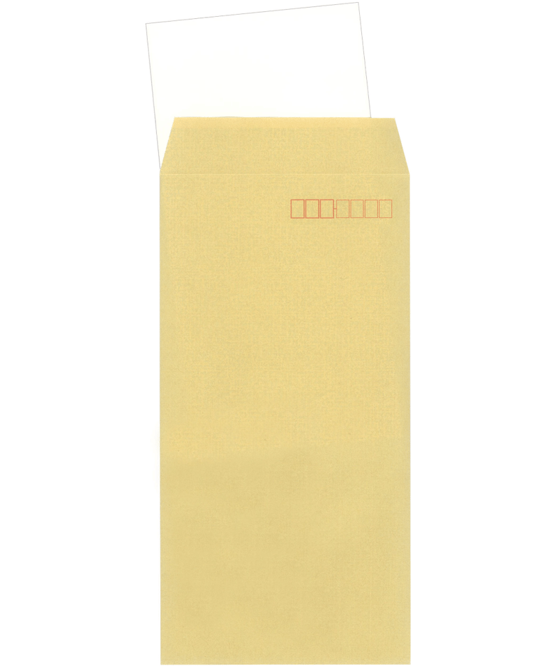 未開封スリーブ大量   業者様必見！ 状態A-〕スリーブ『WCS2018青』100枚入り【-】{-}《スリーブ》