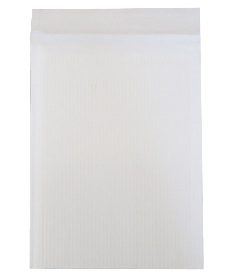 PFT-190 紙緩衝材付封筒 A5 20枚×36パック | IMAMURA STORE【今村紙工】