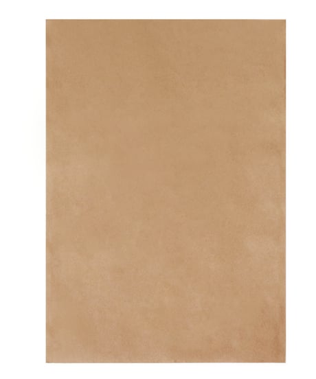 平袋ケース 楽天市場】○平袋 K小 未晒無地 ヒモあり XZT00342 3000枚入