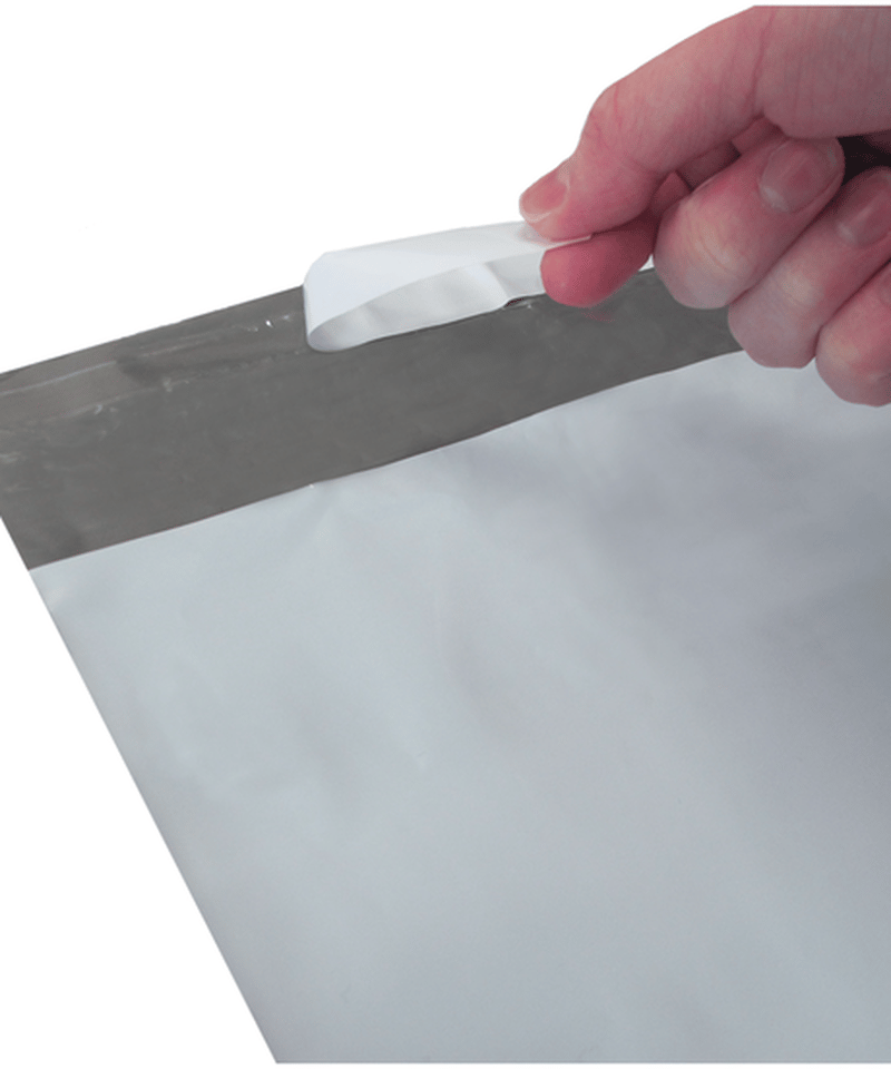 PEG-TL PE宅配袋底マチ宅配袋 L 100枚 | IMAMURA STORE【今村紙工】