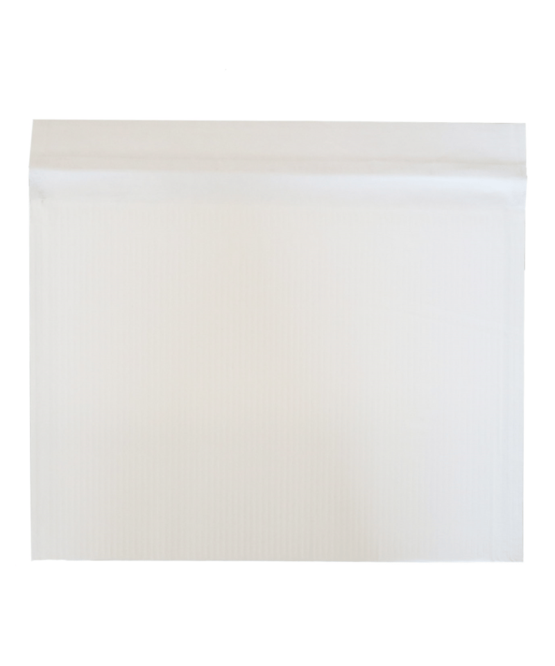 PFT-340 紙緩衝材付封筒 クリックポスト 20枚入 | IMAMURA STORE【今村