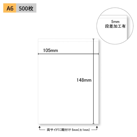 薬袋 | STORES