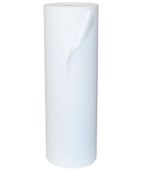 PPA-M OPP袋 テープ付 小物M 100枚 | IMAMURA STORE【今村紙工】 PPA-M OPP袋 テープ付 小物M 100枚 | IMAMURA STORE【今村紙工】