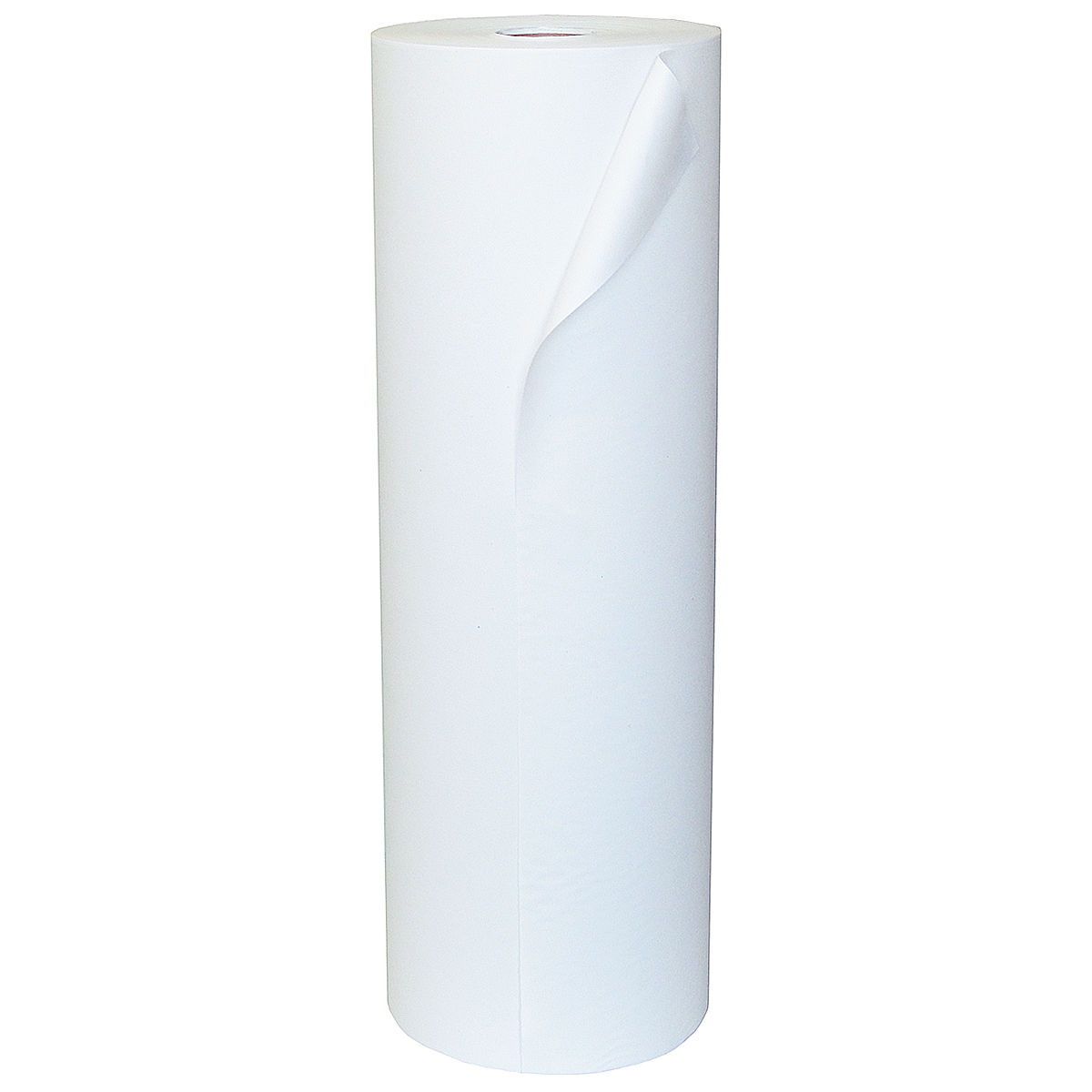 BP-SM350 薄口ボーカスペーパー 538mm×350m 白 3本セット | IMAMUR