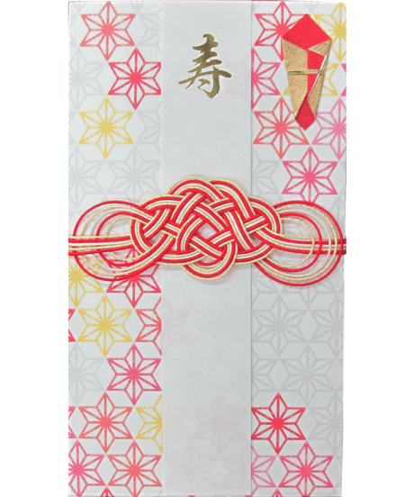 官製はがき　178枚♦️ 官製はがき 178枚♦️