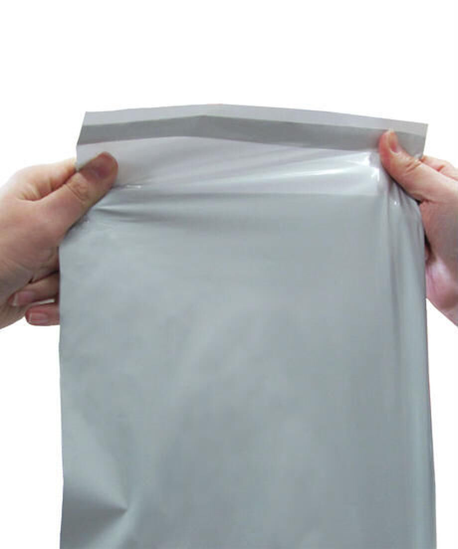 PEG-TL PE宅配袋底マチ宅配袋 L 100枚 | IMAMURA STORE【今村紙工】