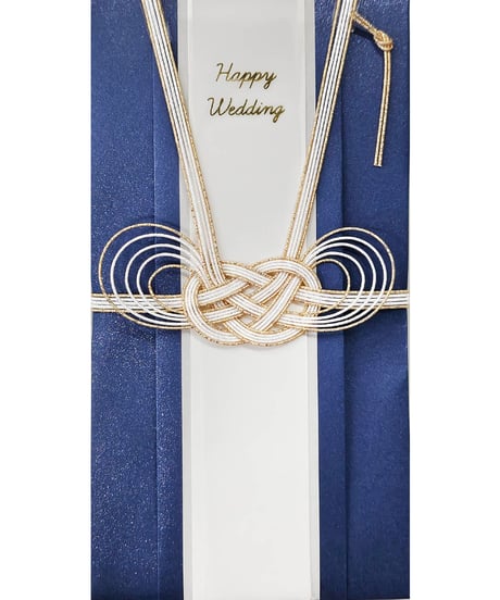 CATEGORY デザイン金封 | IMAMURA STORE【今村紙工】