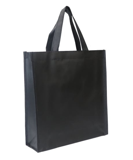 CATEGORY バッグ | IMAMURA STORE【今村紙工】 CATEGORY バッグ | IMAMURA STORE【今村紙工】