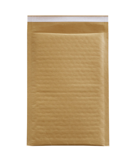 クッション封筒70枚 楽天市場】クッション封筒 CD 防水 封筒 白 100枚 (180×180mm