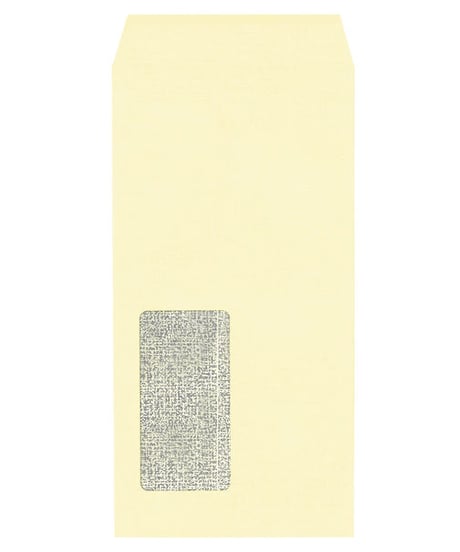 CATEGORY 封筒 | IMAMURA STORE【今村紙工】