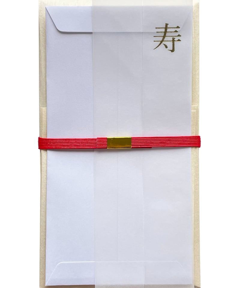 新品未開封★soyesまとめ売り 新商品】SB-WA 祝儀袋 和模様 | IMAMURA STORE【今村紙工】