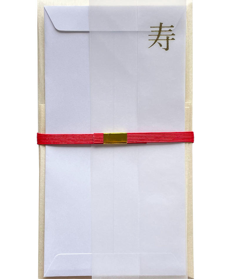 新商品】SB-WA 祝儀袋 和模様 | IMAMURA STORE【今村紙工】