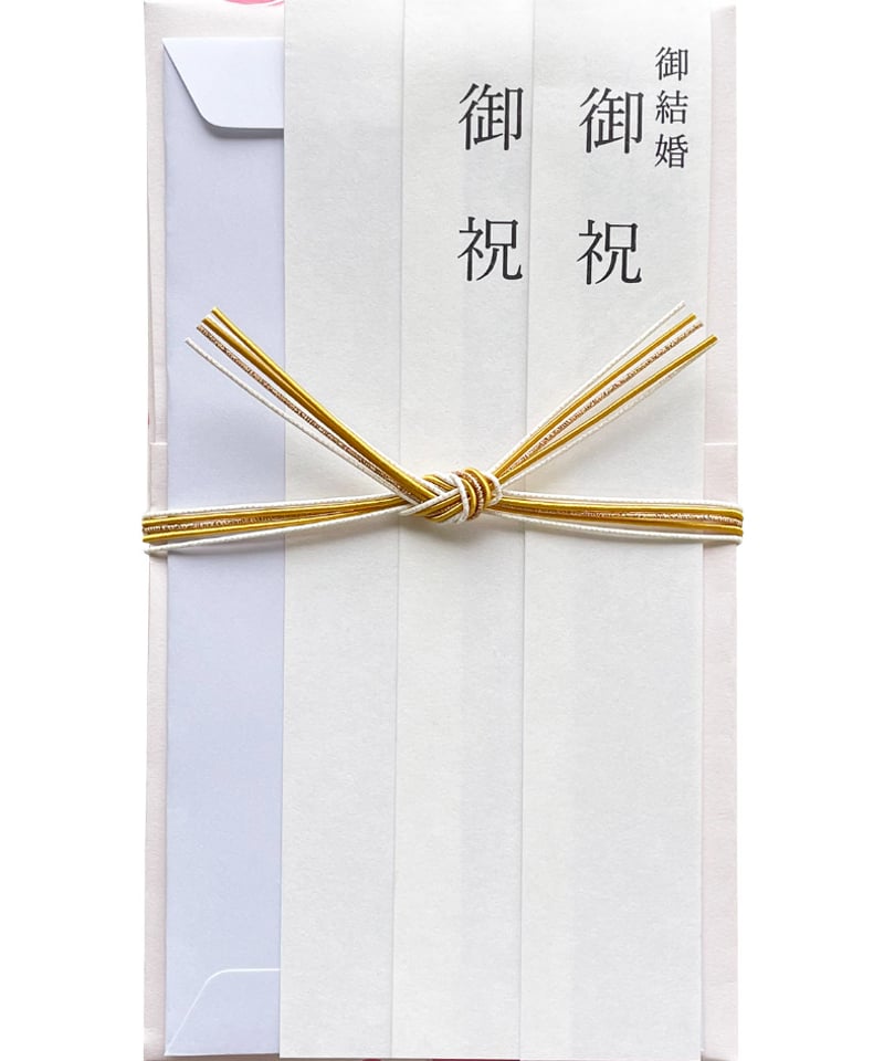 新商品】HK-T 花金封 椿 | IMAMURA STORE【今村紙工】 新商品】HK-T 花金封 椿 | IMAMURA STORE【今村紙工】