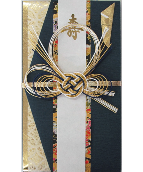 官製はがき　178枚♦️ はがき 官製はがき 年賀はがき 郵便はがき ハガキ 178枚 7,858円