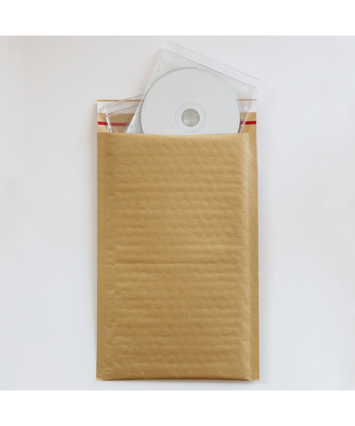 新品未開封　CLAMP展限定ミニタオルコレクション（全10種コンプリートセット） POMMOP on X: 