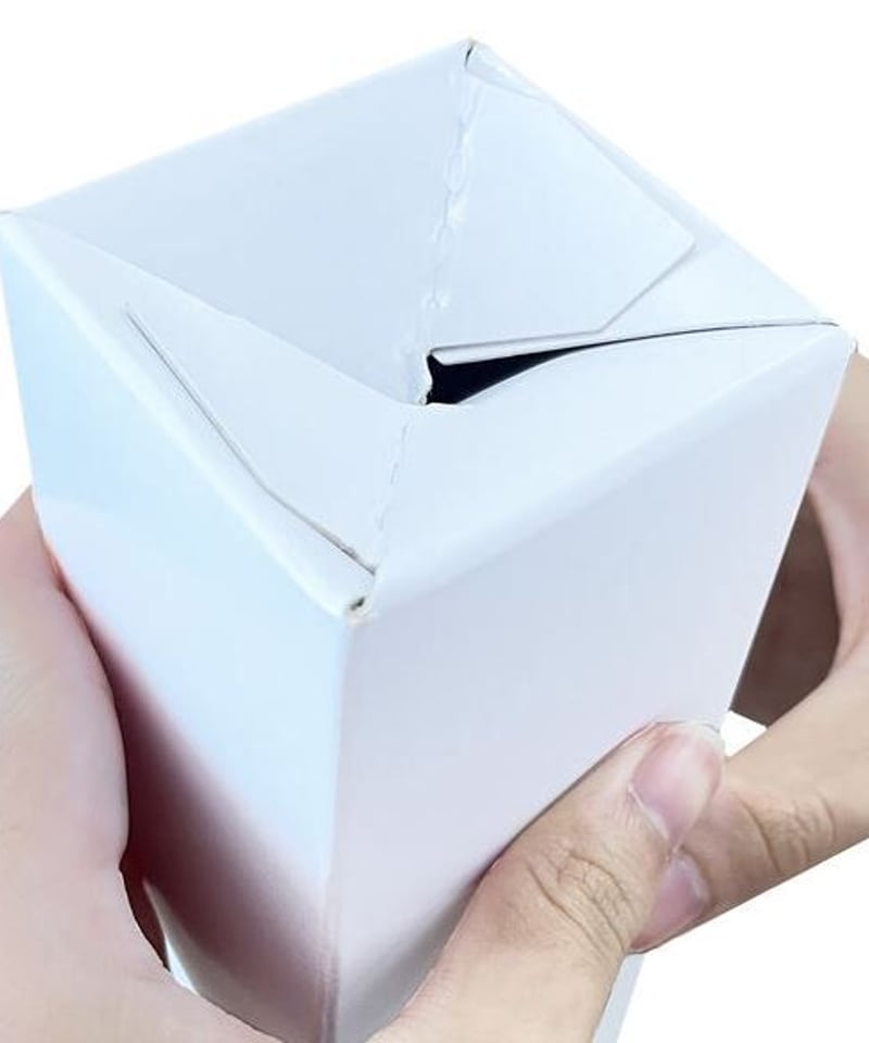 KK-430 ポスターケース・カレンダーケース 小（A2・B3・A3対応) 10枚入