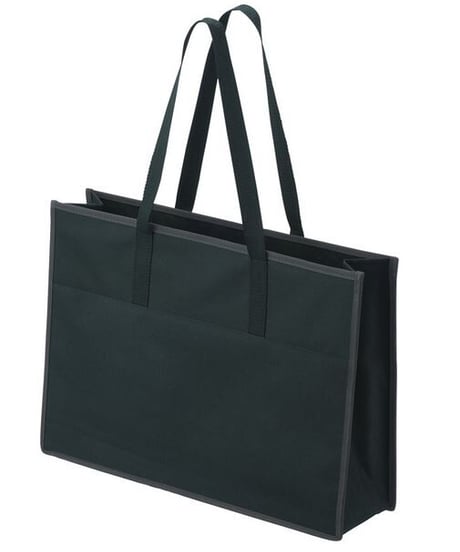 CATEGORY バッグ | IMAMURA STORE【今村紙工】 CATEGORY バッグ | IMAMURA STORE【今村紙工】
