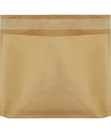 CATEGORY 宅配袋 | IMAMURA STORE【今村紙工】 CATEGORY 宅配袋 | IMAMURA STORE【今村紙工】