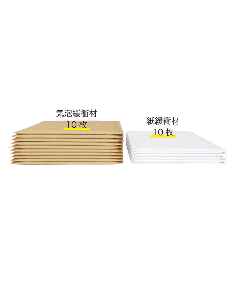 PFT-190 紙緩衝材付封筒 A5 20枚×36パック | IMAMURA STORE PFT-190 紙緩衝材付封筒 A5 20枚×36パック | IMAMURA STORE