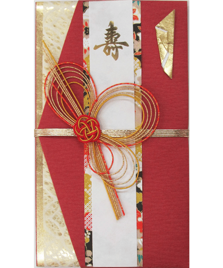 官製はがき　178枚♦️ 官製はがき 178枚♦️